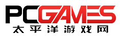 无锡市新闻网